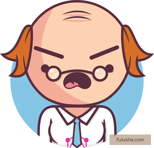 费艾贞
